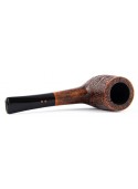 Pipa Radice - Silk Cut Mini Billiard