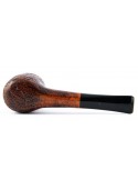 Pipa Radice - Silk Cut Mini Billiard