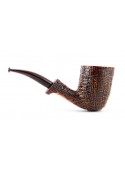 Pipa Radice - Silk Cut New Style