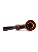 Pipe Radice - Silk Cut New Shape