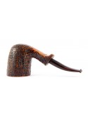 Pipa Radice - Silk Cut New Style