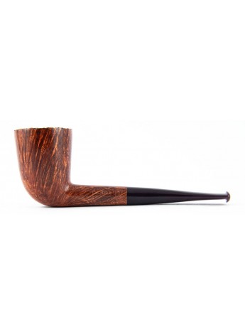 Pipe Castello - 'Castello' KKKK Light Dublin