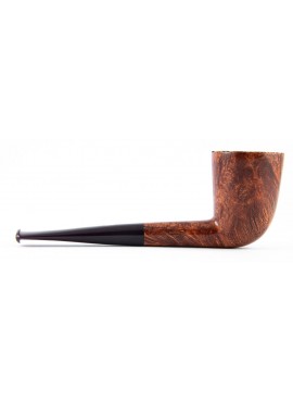Pipe Castello - 'Castello' KKKK Light Dublin
