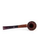 Pipe Castello - 'Castello' KKKK Light Dublin