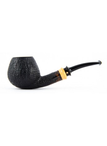 Pipa Tine Balleby Bent Apple