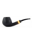 Pipa Tine Balleby Bent Apple