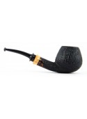 Pipa Tine Balleby Bent Apple