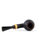 Pipa Tine Balleby Bent Apple
