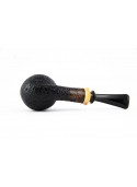 Pipa Tine Balleby Bent Apple