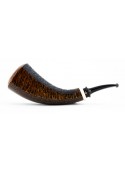 Pipa Tine Balleby Horn