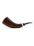 Pipa Tine Balleby Horn
