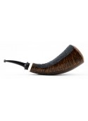 Pipa Tine Balleby Horn