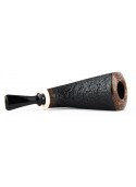 Pipa Tine Balleby Horn