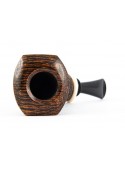Pipa Tine Balleby Horn
