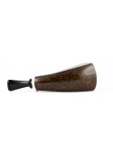 Pipa Tine Balleby Horn