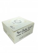 Montblanc - Fountain Pen F UNICEF Limited Edition