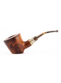 Pipa Neerup - Gr 2 Classic Series