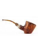 Pipa Neerup - Gr 2 Classic Series