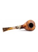 Pipa Neerup - Gr 2 Classic Series