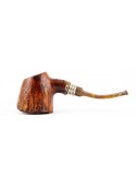 Pipa Neerup - Gr 2 Classic Series