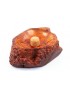 Radice - Ashtray Briar