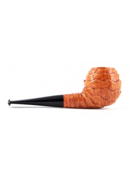 Pipa Castello- Le Dune Shape 23
