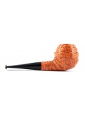 Pipa Castello- Le Dune Shape 23