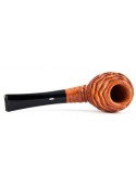 Pipa Castello- Le Dune Shape 23