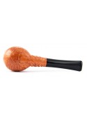 Pipa Castello- Le Dune Shape 23