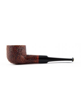 Pipa Castello - Old Antiquari KK Shape 15 mini