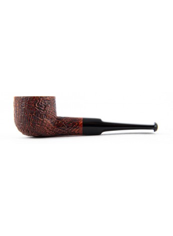 Pipa Castello - Old Antiquari KK Shape 15 mini