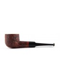 Pipa Castello - Old Antiquari KK Shape 15 mini