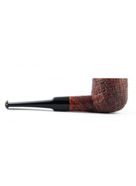 Pipa Castello - Old Antiquari KK Shape 15 mini