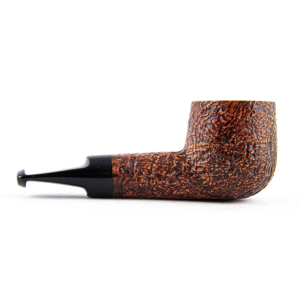 Pipa Castello - Old Antiquari KK Shape 10