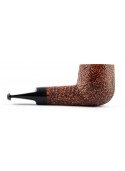 Pipa Castello - Old Antiquari KK Shape 10