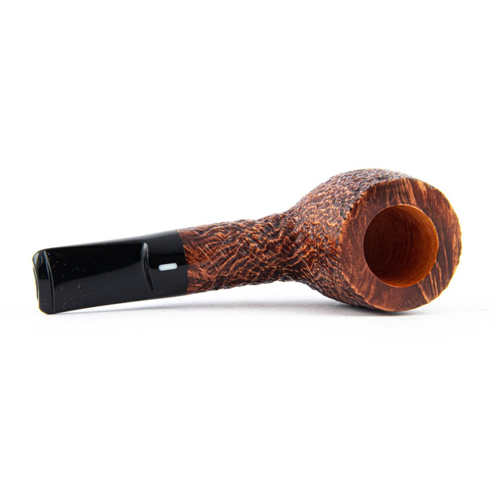 Pipa Castello - Old Antiquari KK Shape 10