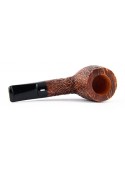 Pipa Castello - Old Antiquari KK Shape 10