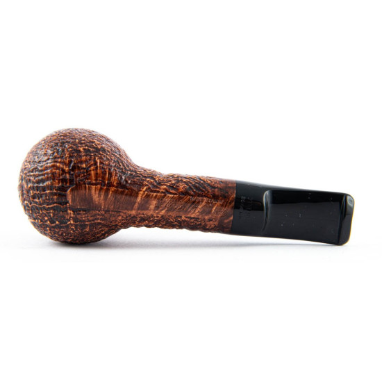 Pipa Castello - Old Antiquari KK Shape 10