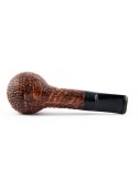Pipa Castello - Old Antiquari KK Shape 10