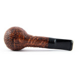 Pipa Castello - Old Antiquari KK Shape 10