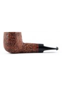 Pipa Castello - Old Antiquari KK Shape 10