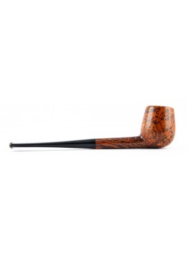 Pipa Mike Bay Bing Billiard C