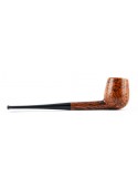 Pipa Mike Bay Bing Billiard C