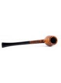 Pipa Mike Bay Bing Billiard C