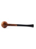 Pipa Mike Bay Bing Billiard C