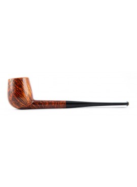 Pipa Mike Bay Bing Billiard C