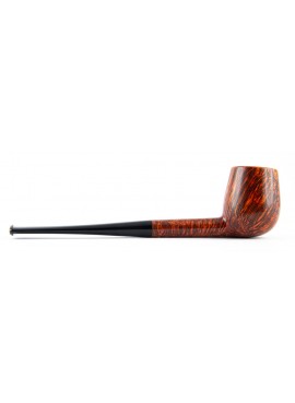 Pipa Mike Bay Bing Billiard C