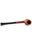 Pipa Mike Bay Bing Billiard C