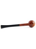 Pipe Mike Bay C Pencil Billiard