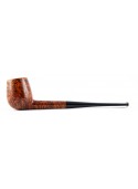 Pipa Mike Bay Bing Billiard C